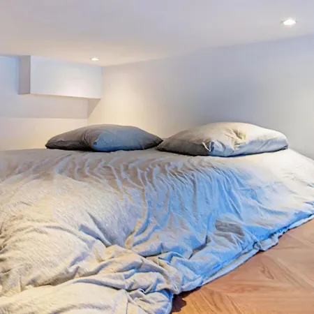 Magnificent Apt Close To The Jardin Du Luxembourg Appartamento *